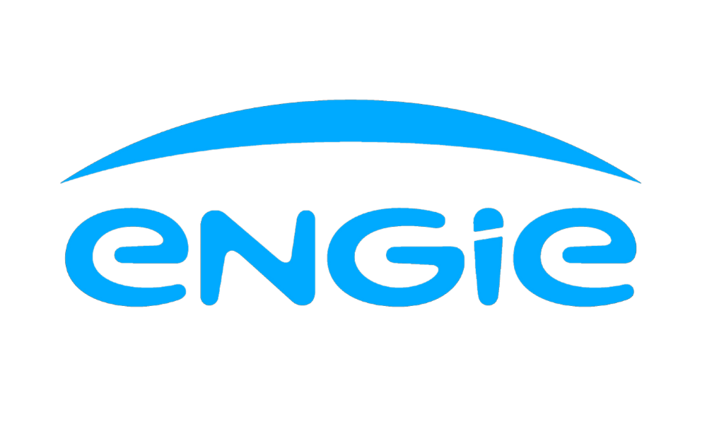 Client 1