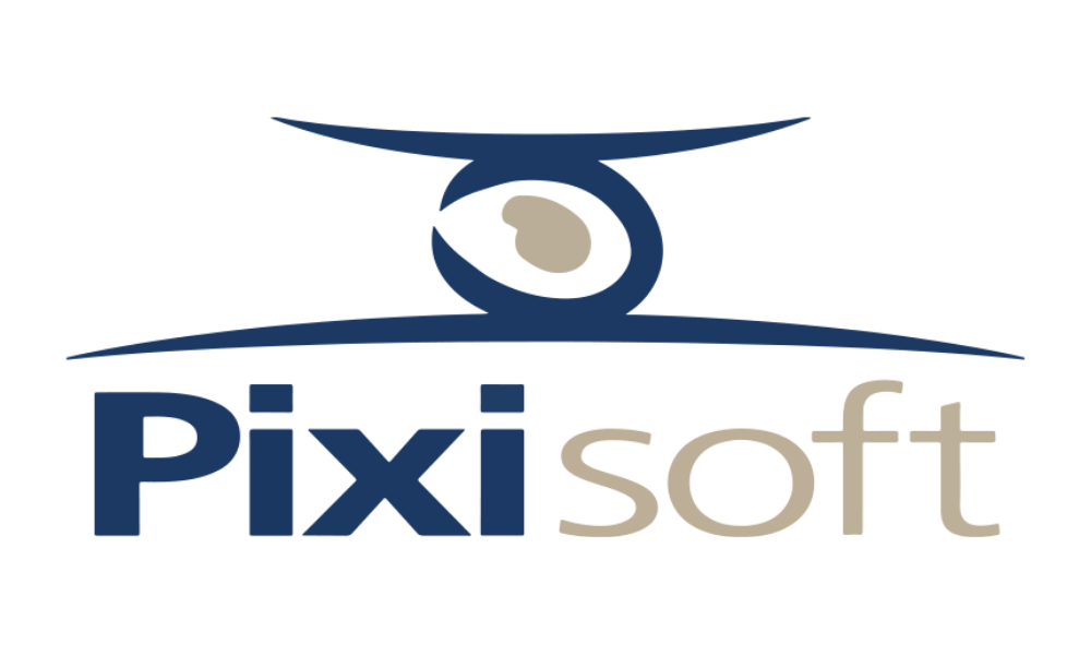 Client 15