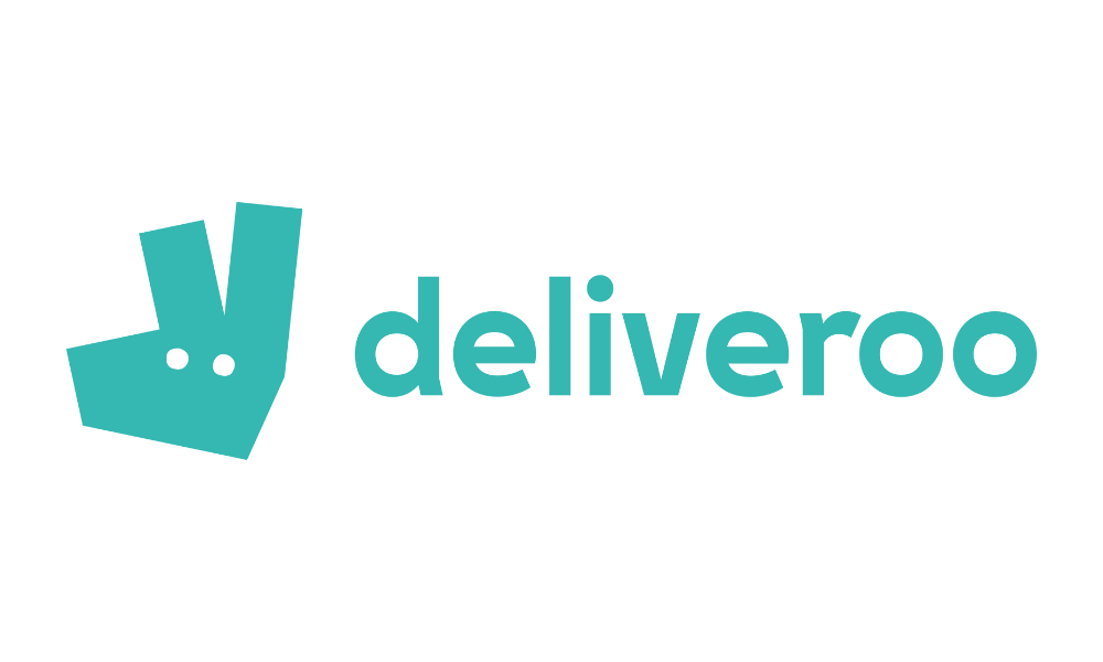 Client 4
