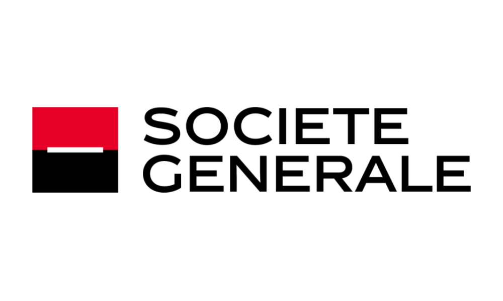 Client 7