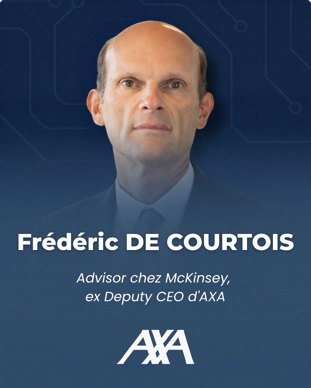 Frédéric de Courtois