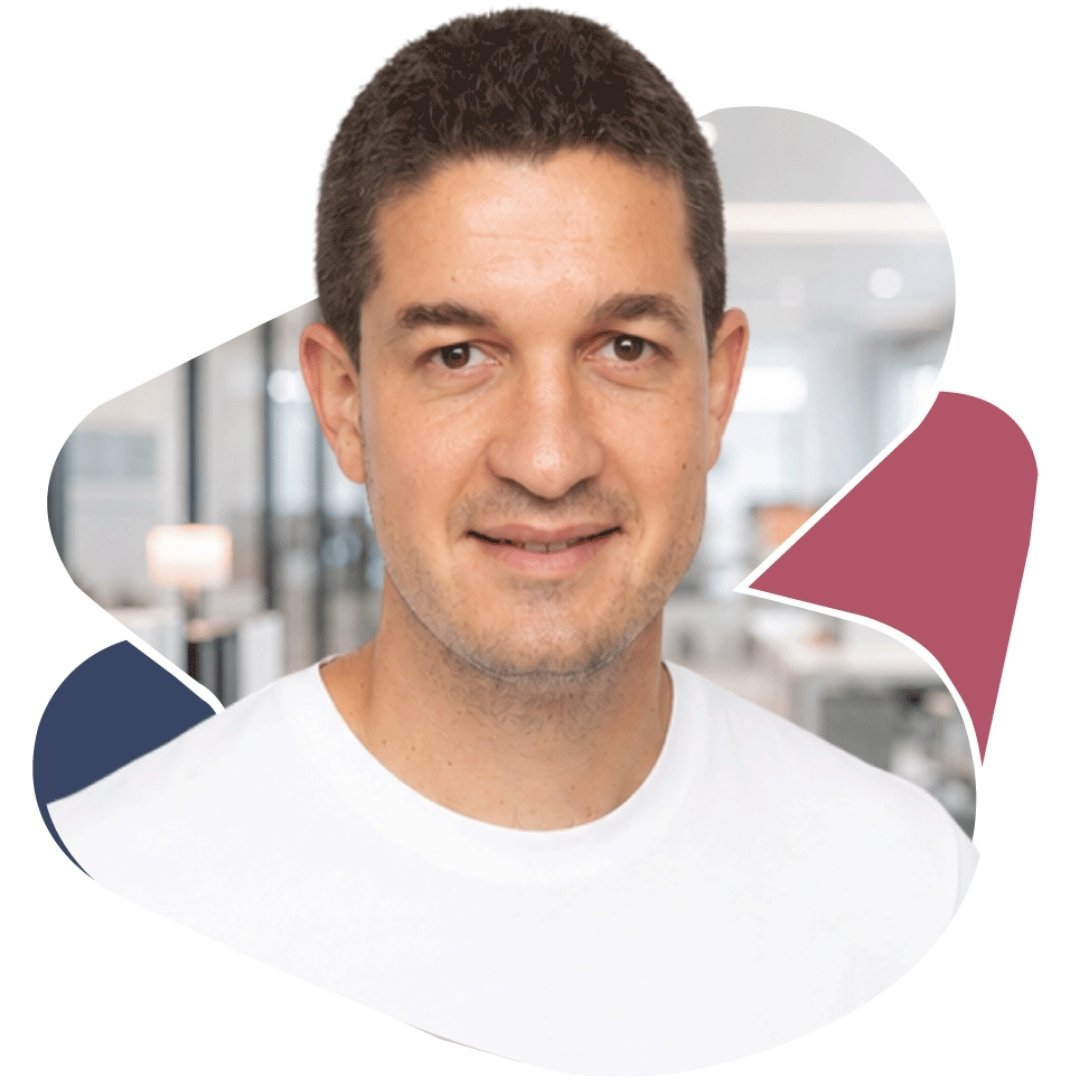 Raphaël L.