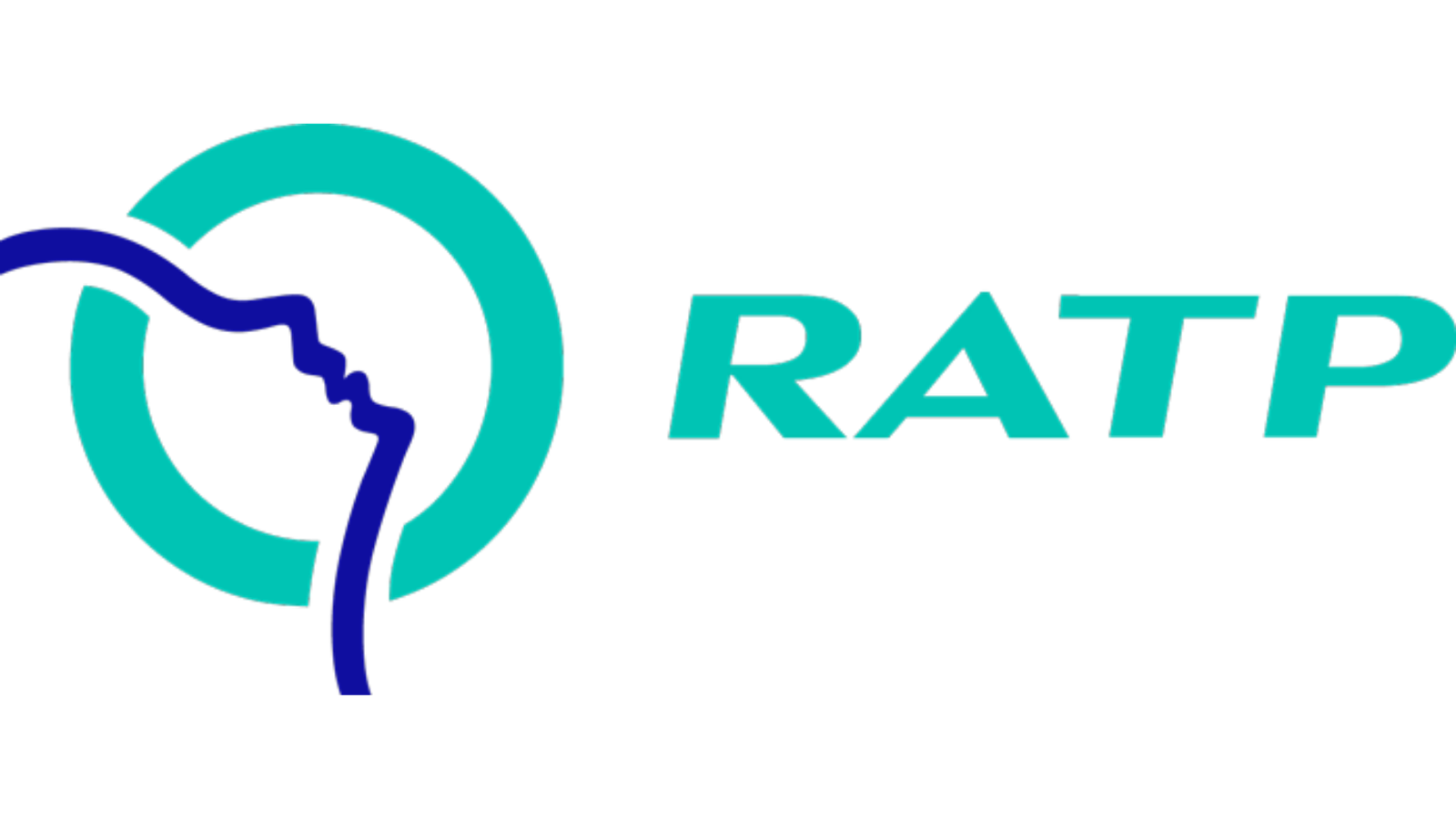 RATP